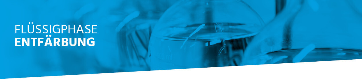 fluessig_entfaerbung