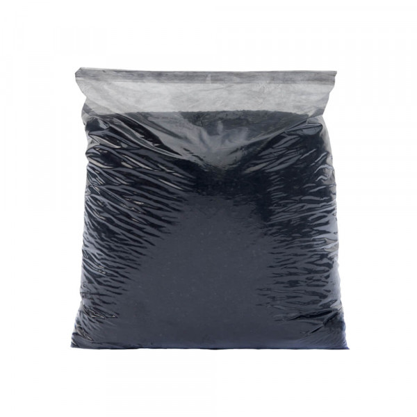 C 40/1 Extra - Papiersack