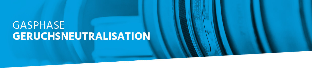 gas_geruch