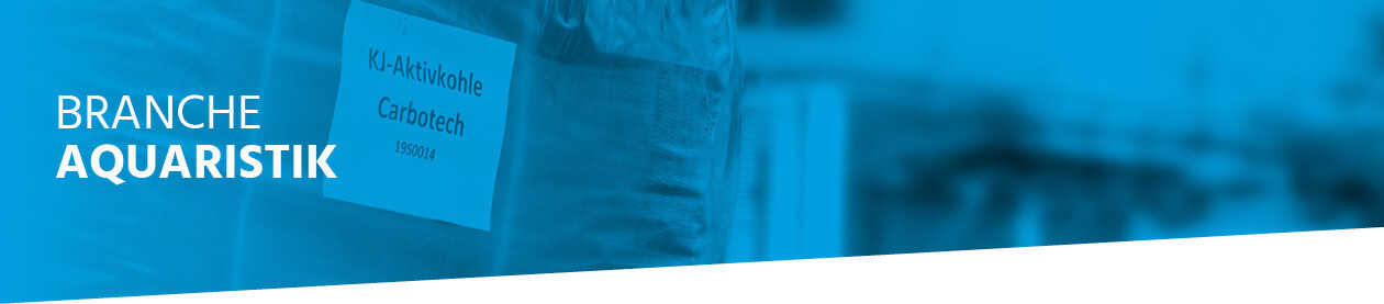 branche_aquaristik