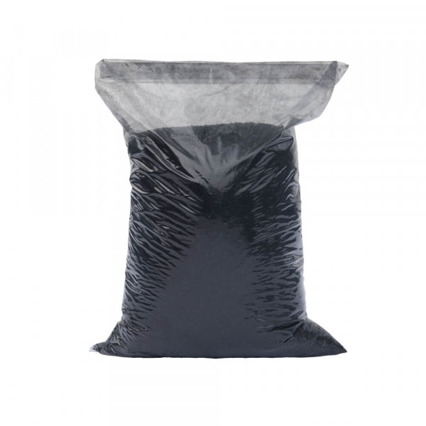 C 38/2 Extra KI 2 - Papiersack