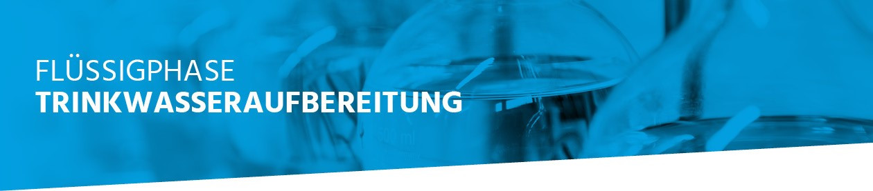 fluessig_trinkwasser