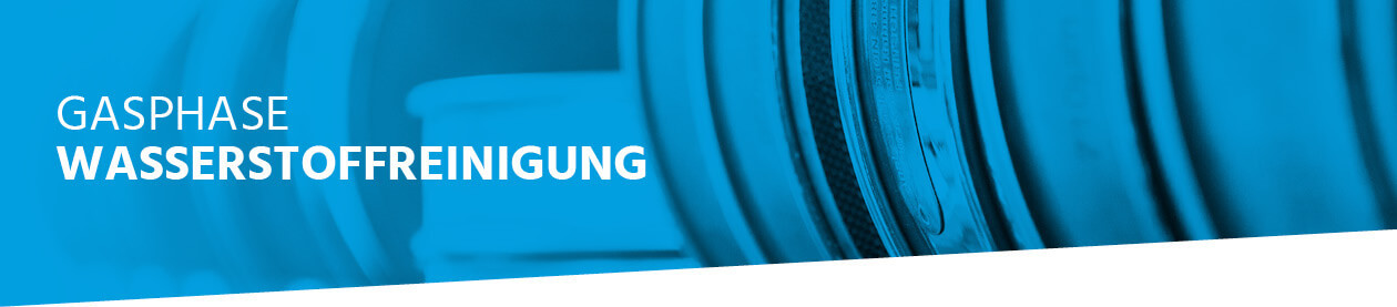 gas_wasserstoff