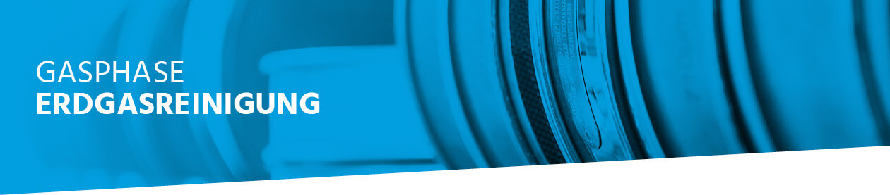 gas_erdgas