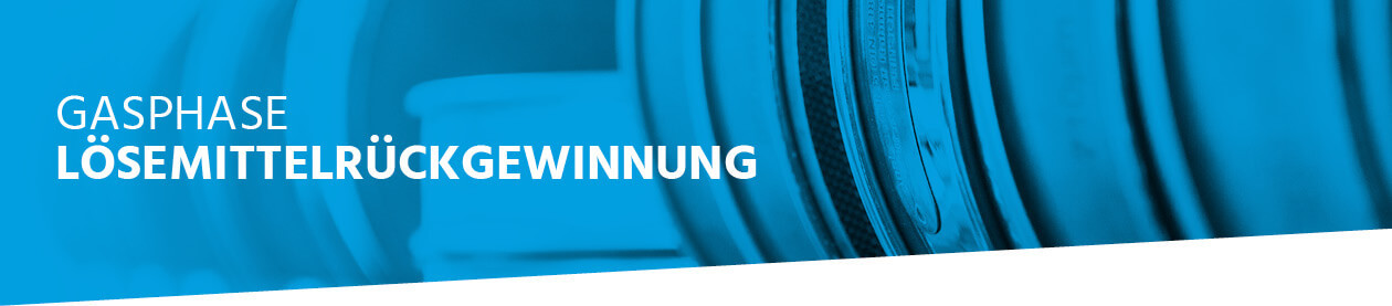 gas_loesemittel