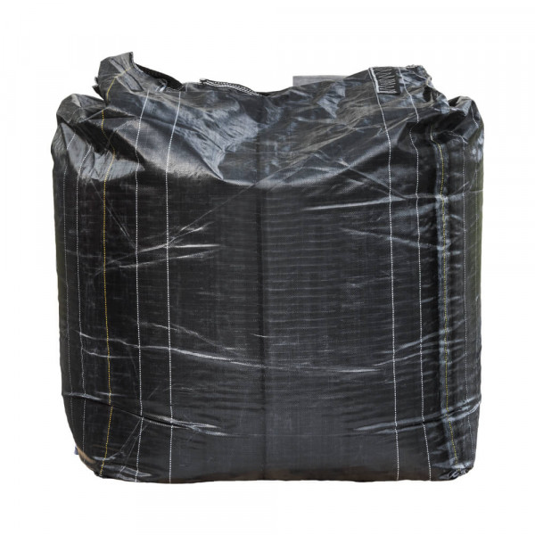 D 47/3 Extra KC 10 - Bigbag