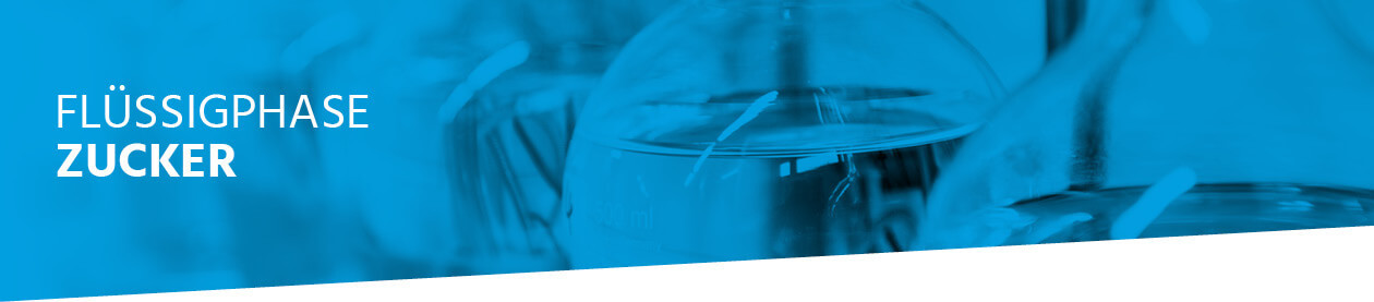 fluessig_zucker