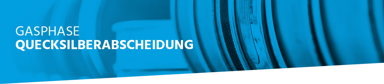 gas_quecksilber