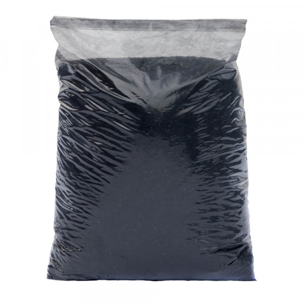 DGF 4 KI 2 BIO - Papiersack