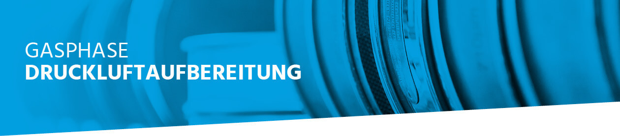 gas_druckluft