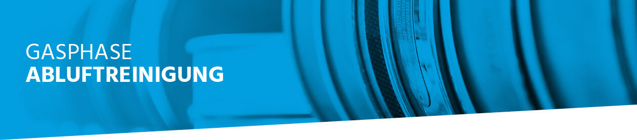 gas_abluft