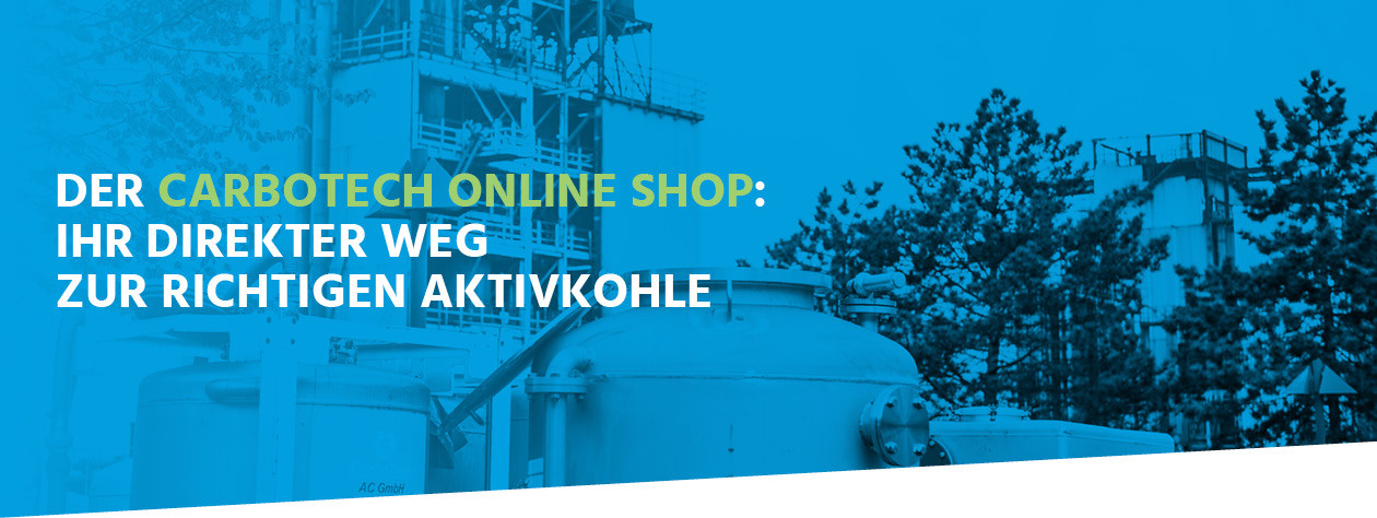carbotech_banner_1