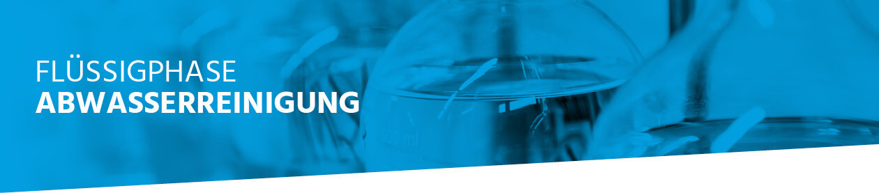 fluessig_abwasser