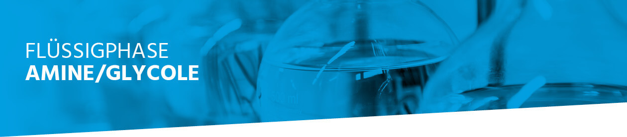 fluessig_amine